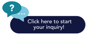Click here to start your Foster Parent inquiry