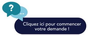 Cliquez ici pour remplir une demande pour devenir parent d’accueil