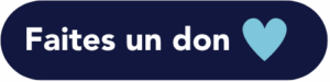 Faites un don maintenant sur CanadaHelps