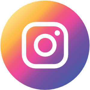 Follow us on Instagram!